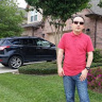 Profile Picture of Behnam Dalaei (@behnam-dalaei) on Quora