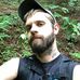 Profile Picture of Perry Lowe (@perry.lowe.1276) on Facebook