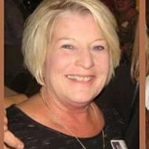 Profile Picture of Patti Buck (@PattiBuck63) on Twitter