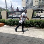 Profile Picture of Joshua Okafor (@joshua.okafor.376) on Instagram