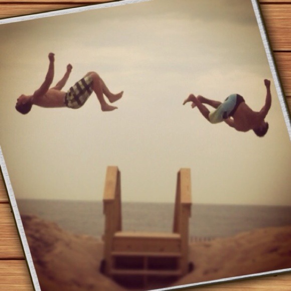 Tonya Zeppetelli - Poshmark Profile Picture of Tonya Zeppetelli (@zep4) on Poshmark