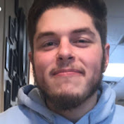 Profile Picture of Jacob Agnew (@jacobagnew3929) on Youtube