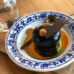 Profile Picture of Candace McGee (@clvmcgee) on Flickr