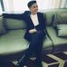 Profile Picture of Lee Samuel (@lee.samuelsong) on Facebook