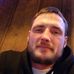 Profile Picture of Austin Singleton (@austin.singleton.54) on Facebook