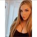 Profile Picture of Lucy Timms (@lucy.timms.9) on Facebook