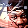 Profile Picture of James C David (@@jamescdavid7) on Tiktok