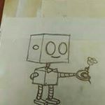 Profile Picture of dustin preston (@dustpres16736) on Instagram