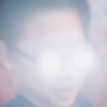 Profile Picture of Brian Dong (@briandong2) on Instagram