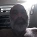 Profile Picture of Kenneth Shahan (@kenneth.shahan.71) on Facebook