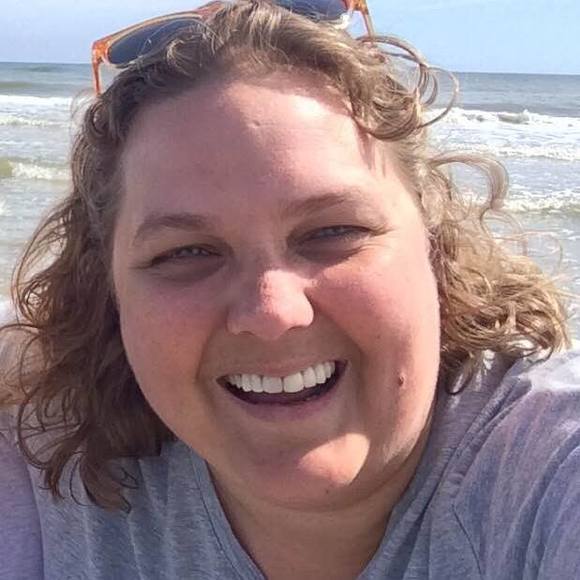 Profile Picture of Sarah Kopp (@skopp2002) on Poshmark