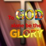 Profile Picture of Robert Morse (@robert.morse.988926) on Instagram