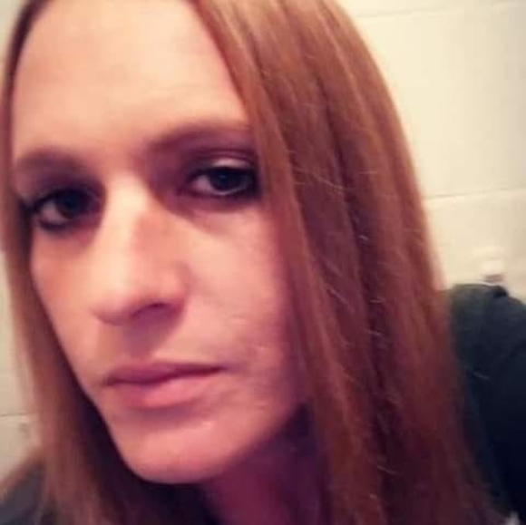 Profile Picture of Danielle Bridges (@daniellebrid848) on Poshmark