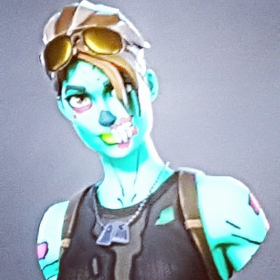 Profile Picture of Cloud Foam Gaming Clan (@DerekTu34271426) on Twitter