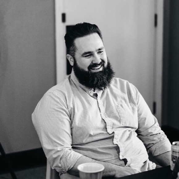 Profile Picture of Forrest Wright ii (@fwwright) on Poshmark