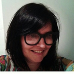 Profile Picture of Adriane  Krimberg (@adriane krimberg) on Flickr