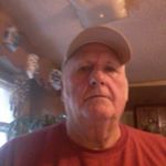 Profile Picture of Danny Burton (@dannyburton2096) on Instagram