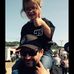 Profile Picture of Guy Cloutier (@guy.cloutier.52) on Facebook