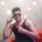 Profile Picture of FEKNOUS HADJI (@feknous12345) on Instagram