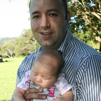 Profile Picture of Adam Wesson (@adam-wesson) on Quora