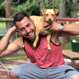 David Wiggins - Instagram Profile Picture of David Wiggins (@davidwiggins) on Instagram