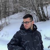 Profile Picture of Vassilis Bitzionis (@vassilisbitzionis1420) on Youtube