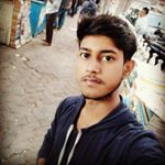 Profile Picture of Abhik (@biswas.abhik) on Instagram