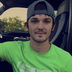 Profile Picture of Cody Mohr (@codymaverick23) on Instagram
