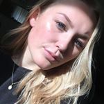 Profile Picture of ash (@__ashleyhunter__) on Instagram