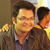 Profile Picture of Monowar Hossain (@monowar.magic) on Flickr