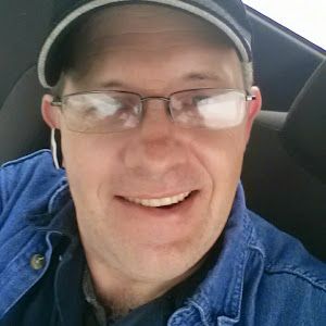 Profile Picture of James Miller (@jamesmiller816) on Tiktok