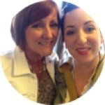 Profile Picture of Lori Nunnally Marshall (@mamalolo7) on Instagram