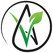 Profile Picture of Jonathan Francois (@GodlessGamer) on Youtube