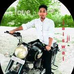 Profile Picture of Sandeep Jaiswal (@ohi_jaiswal_sandeep_50.k) on Instagram