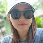 Profile Picture of Maria Cristina Capuyan Samonte (@mariacristinasamonte) on Instagram