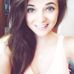 Profile Picture of Haley Keller (@haley.keller.16906) on Facebook