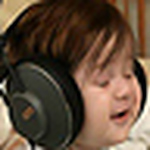 Profile Picture of Michael Kwan (@michaelkom) on Flickr