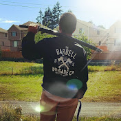 Profile Picture of Andy Huynh (@andyhuynh7240) on Youtube