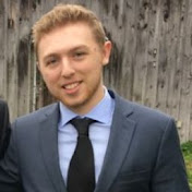 Profile Picture of Tyler Croft (@tylercroft479) on Youtube