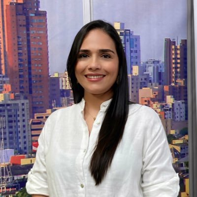 Profile Picture of Jenny Alexa Reyes (@JennyAlexareyes) on Twitter