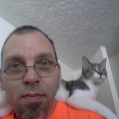 Profile Picture of Joe Bina (@twich167) on Twitter