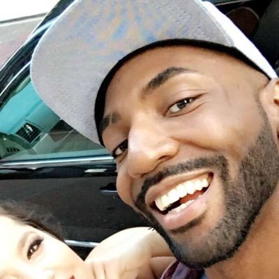 Profile Picture of Kevin Arnett (@7KevinArnett) on Twitter
