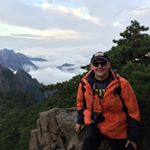 Profile Picture of Craig Weightman (@craigshanghai) on Instagram