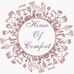 Profile Picture of Amanda Orme (House Of Comfort) (@houseof.comfort.98) on Facebook