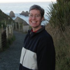 Profile Picture of Blake Quarterly (@BlakeQuarterly) on Twitter