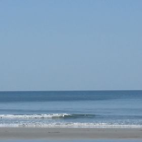 Profile Picture of Marsha Asquith (@doodlesbug73) on Pinterest