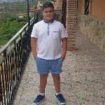 Profile Picture of alvaro bernal (@alvarobernal5) on Instagram