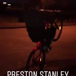 Profile Picture of Preston Tyler Stanley (@preston_stanley06) on Instagram