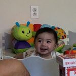 Profile Picture of Jeffrey Celis (@mynameis_jeff95) on Instagram