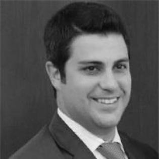 Profile Picture of Michael Gabelli (@michaelgabelli) on Twitter